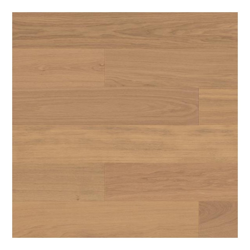 Panele hybrydowe Barlinek Smart Wood Dąb Essenza 1SH000030 6.3mm