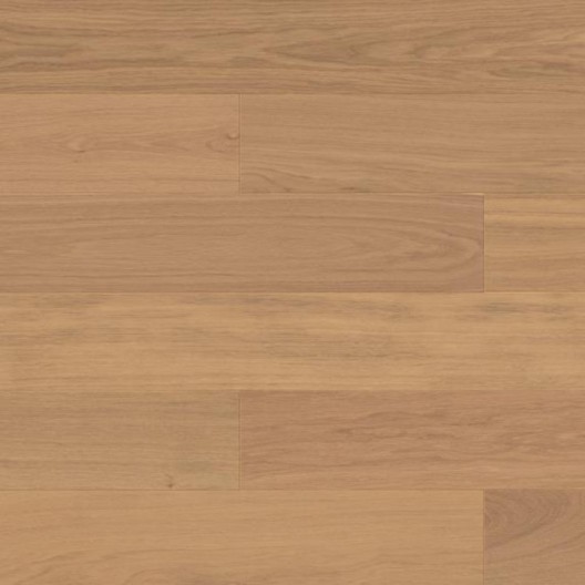 Panele hybrydowe Barlinek Smart Wood Dąb Essenza 1SH000030 6.3mm