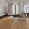 Panele hybrydowe Barlinek Smart Wood Dąb Essenza 1SH000030 6.3mm