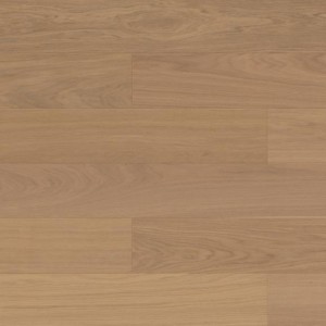 Panele hybrydowe Barlinek Smart Wood Dąb Harmon 1SH000031 6.3mm