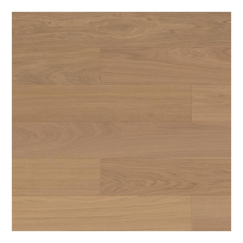 Panele hybrydowe Barlinek Smart Wood Dąb Harmon 1SH000031 6.3mm