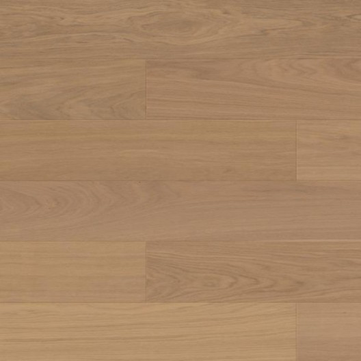 Panele hybrydowe Barlinek Smart Wood Dąb Harmon 1SH000031 6.3mm