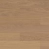 Panele hybrydowe Barlinek Smart Wood Dąb Harmon 1SH000031 6.3mm