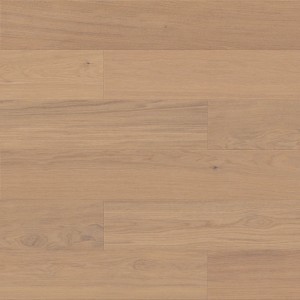 Panele hybrydowe Barlinek Smart Wood Dąb Evana 1SH000027 6.3mm