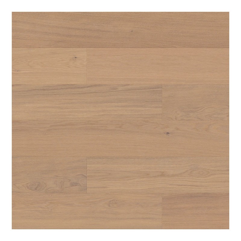 Panele hybrydowe Barlinek Smart Wood Dąb Evana 1SH000027 6.3mm