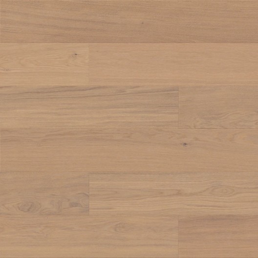 Panele hybrydowe Barlinek Smart Wood Dąb Evana 1SH000027 6.3mm