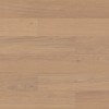 Panele hybrydowe Barlinek Smart Wood Dąb Evana 1SH000027 6.3mm
