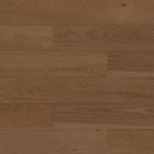 Panele hybrydowe Barlinek Smart Wood Dąb Revona 1SH000029 6.3mm