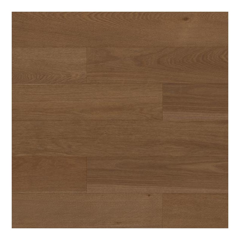 Panele hybrydowe Barlinek Smart Wood Dąb Revona 1SH000029 6.3mm