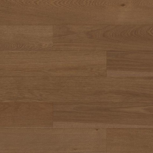 Panele hybrydowe Barlinek Smart Wood Dąb Revona 1SH000029 6.3mm