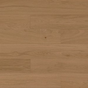 Panele hybrydowe Barlinek Smart Wood Dąb Verano 1SH000028 6.3mm