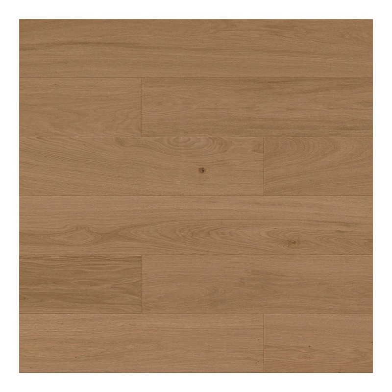 Panele hybrydowe Barlinek Smart Wood Dąb Verano 1SH000028 6.3mm
