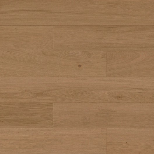 Panele hybrydowe Barlinek Smart Wood Dąb Verano 1SH000028 6.3mm
