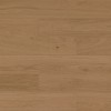 Panele hybrydowe Barlinek Smart Wood Dąb Verano 1SH000028 6.3mm