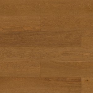 Panele hybrydowe Barlinek Smart Wood Dąb Vitaria 1SH000026 6.3mm
