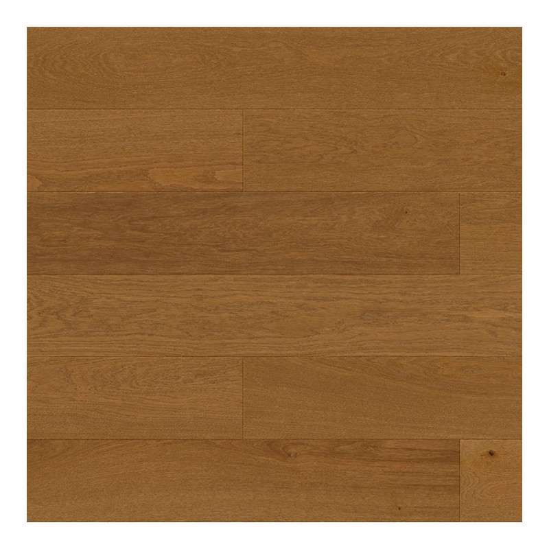 Panele hybrydowe Barlinek Smart Wood Dąb Vitaria 1SH000026 6.3mm