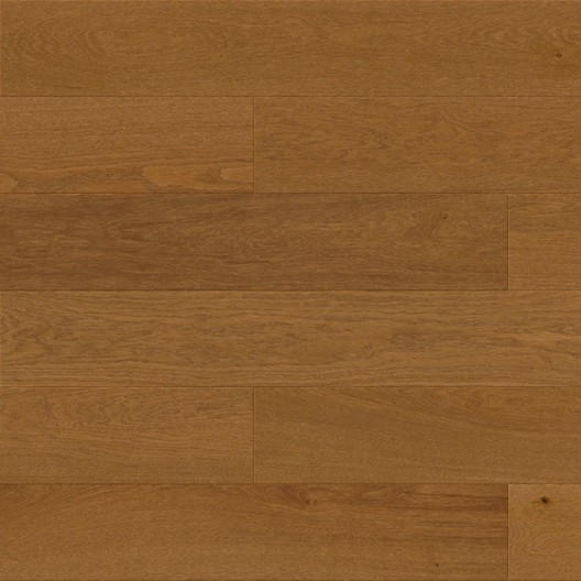 Panele hybrydowe Barlinek Smart Wood Dąb Vitaria 1SH000026 6.3mm
