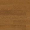 Panele hybrydowe Barlinek Smart Wood Dąb Vitaria 1SH000026 6.3mm