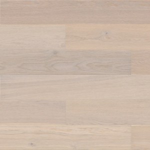 Panele hybrydowe Barlinek Smart Wood Dąb Aurantis 1SH000025 6.3mm