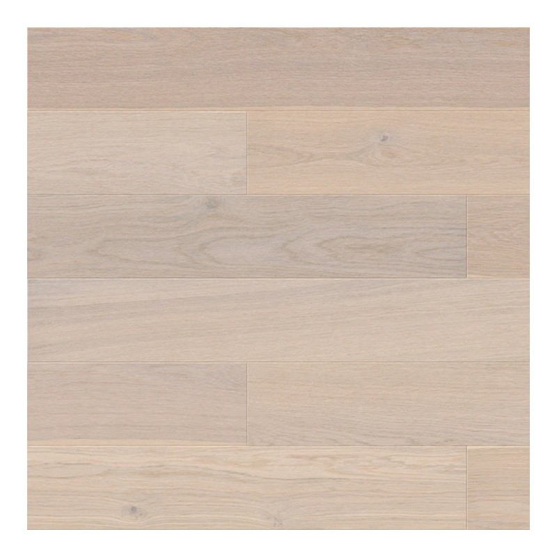 Panele hybrydowe Barlinek Smart Wood Dąb Aurantis 1SH000025 6.3mm