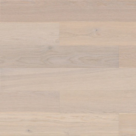 Panele hybrydowe Barlinek Smart Wood Dąb Aurantis 1SH000025 6.3mm