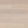 Panele hybrydowe Barlinek Smart Wood Dąb Aurantis 1SH000025 6.3mm