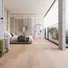 Panele hybrydowe Barlinek Smart Wood Dąb Aurantis 1SH000025 6.3mm