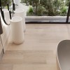 Panele hybrydowe Barlinek Smart Wood Dąb Aurantis 1SH000025 6.3mm