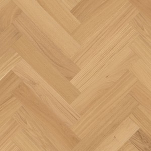 Panele hybrydowe Barlinek Smart Wood Dąb Futuris Jodła klasyczna 126 1SH000032 6.3mm