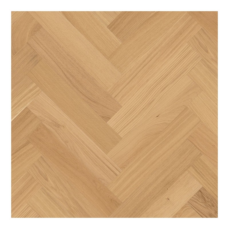 Panele hybrydowe Barlinek Smart Wood Dąb Futuris Jodła klasyczna 126 1SH000032 6.3mm