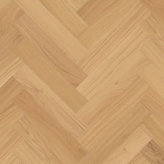 Panele hybrydowe Barlinek Smart Wood Dąb Futuris Jodła klasyczna 126 1SH000032 6.3mm