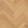 Panele hybrydowe Barlinek Smart Wood Dąb Futuris Jodła klasyczna 126 1SH000032 6.3mm
