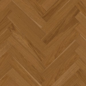 Panele hybrydowe Barlinek Smart Wood Dąb Vitaria Jodła klasyczna 91 1SH000034 6.3mm
