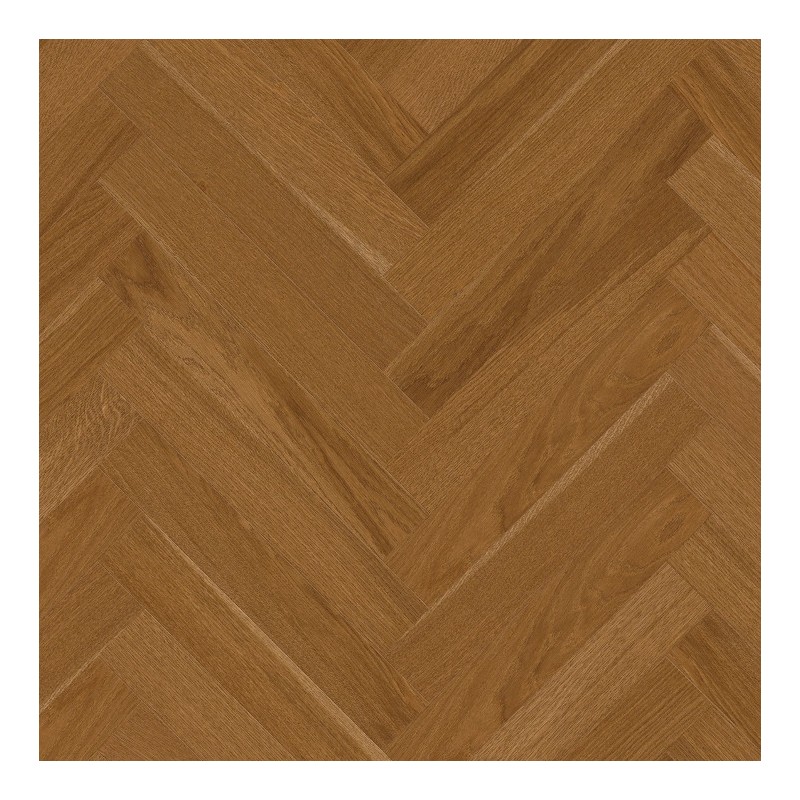 Panele hybrydowe Barlinek Smart Wood Dąb Vitaria Jodła klasyczna 91 1SH000034 6.3mm