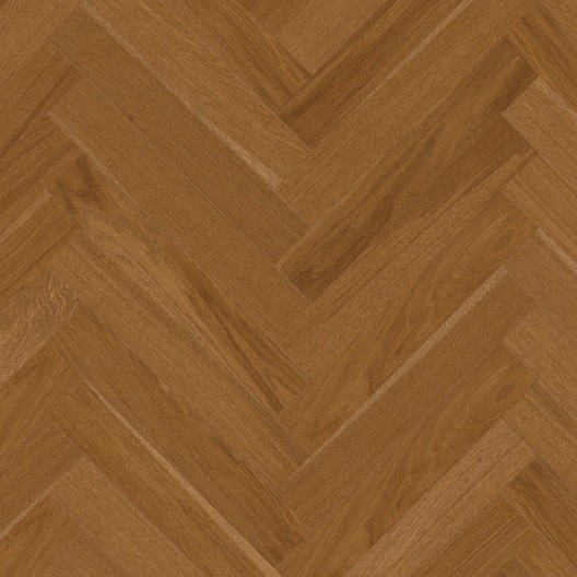 Panele hybrydowe Barlinek Smart Wood Dąb Vitaria Jodła klasyczna 91 1SH000034 6.3mm