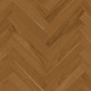 Panele hybrydowe Barlinek Smart Wood Dąb Vitaria Jodła klasyczna 91 1SH000034 6.3mm