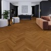 Panele hybrydowe Barlinek Smart Wood Dąb Vitaria Jodła klasyczna 91 1SH000034 6.3mm