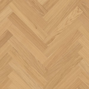 Panele hybrydowe Barlinek Smart Wood Dąb Futuris Jodła klasyczna 91 1SH000023 6.3mm