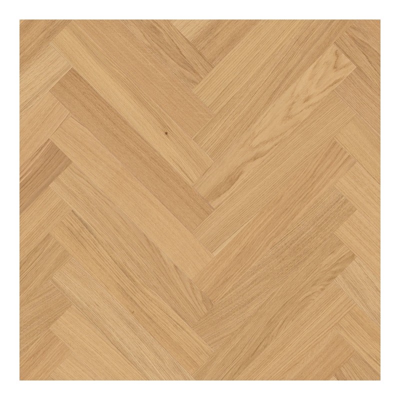 Panele hybrydowe Barlinek Smart Wood Dąb Futuris Jodła klasyczna 91 1SH000023 6.3mm