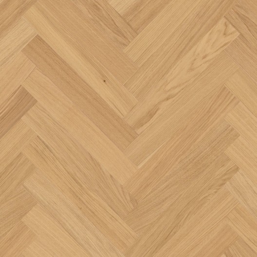 Panele hybrydowe Barlinek Smart Wood Dąb Futuris Jodła klasyczna 91 1SH000023 6.3mm