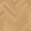 Panele hybrydowe Barlinek Smart Wood Dąb Futuris Jodła klasyczna 91 1SH000023 6.3mm