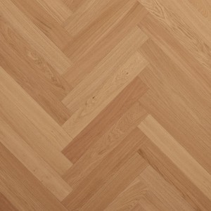 Panele hybrydowe Barlinek Smart Wood Dąb Essenza Jodła klasyczna 126 1SH000033 6.3mm