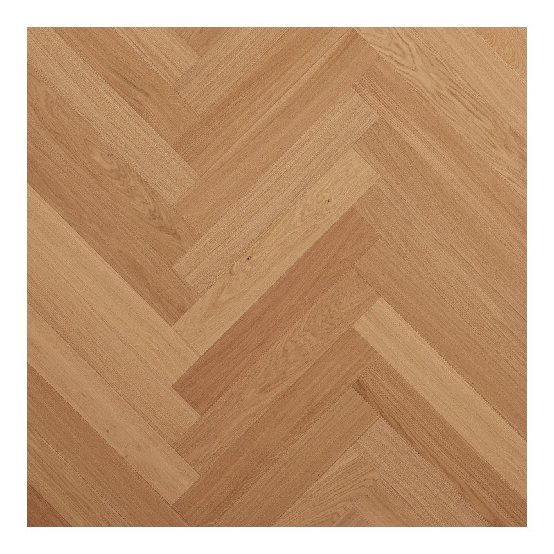 Panele hybrydowe Barlinek Smart Wood Dąb Essenza Jodła klasyczna 126 1SH000033 6.3mm