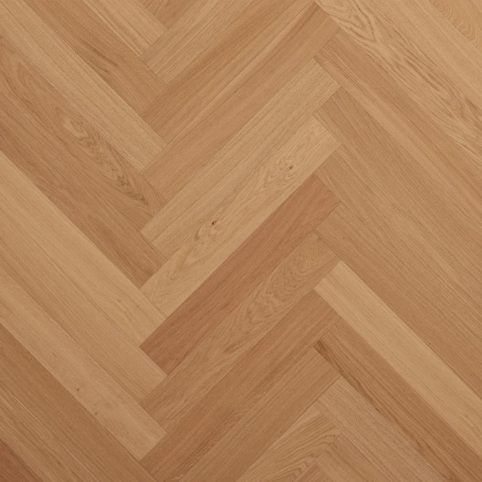 Panele hybrydowe Barlinek Smart Wood Dąb Essenza Jodła klasyczna 126 1SH000033 6.3mm