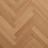 Panele hybrydowe Barlinek Smart Wood Dąb Essenza Jodła klasyczna 126 1SH000033 6.3mm