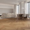 Panele hybrydowe Barlinek Smart Wood Dąb Essenza Jodła klasyczna 126 1SH000033 6.3mm