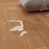 Panele hybrydowe Barlinek Smart Wood Dąb Essenza Jodła klasyczna 126 1SH000033 6.3mm