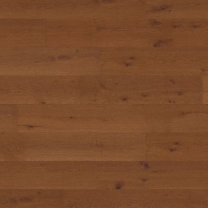 Panele hybrydowe Ter Hürne Hywood Noblesse EVO Dąb Joshua Tree 11mm