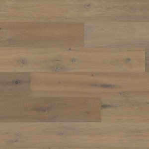 Panele hybrydowe Ter Hürne Hywood Noblesse EVO Dąb Mojave 11mm