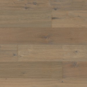 Panele hybrydowe Ter Hürne Hywood Classic EVO Dąb Mojave 11mm